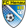 Henau