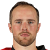 Tim Wahlgren