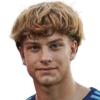 Leo Christiano