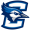 Creighton