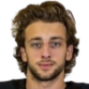 Tomas Mrsic