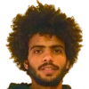 Ahmed Dahroug