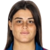 Noa Ruiz