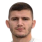 Melekestsev