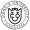 Donga University