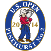 US Open