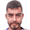 Sergio Villamil