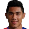 Josue Rivera