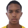 Gabriel Capella