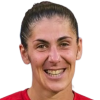 Oceane Virginie Grange