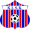 Londerzeel (Bel)