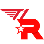 Flashscore의 T1 vs KT 매치 페이지 대표 이미지