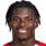 Embolo