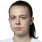 Moore