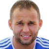 Akram Zuway