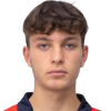 Emanuele Barbato