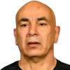 Hossam Hassan
