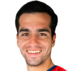 Javier Gonzalez
