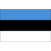 Estônia U16 F