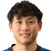 Kazuki Yamaguchi