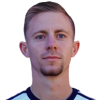 Mikkel Mouritz