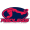 Norwood logo