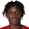 Steven N'Guessan
