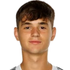 Diego Aguado