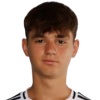 Diego Aguado
