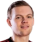 Danielsen