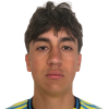 Emil Reyes