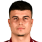 Daniliuc