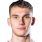 Shaw