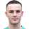 Ohlsson