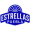 Estrellas W
