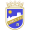Lorca FC