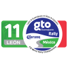 Rally Mexico