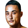 Ji Yong Yang