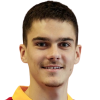 Matas Vareika