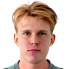 Janne-Pekka Laine
