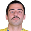 Irakli Javakhishvili