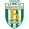 Benkovski