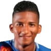 Jonathan Barrera