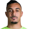 El Mehdi Benabid