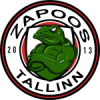 Tallinna FC Zapoos (Am)