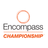Kejuaraan Encompass