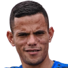Fabian Chaves