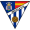 Melilla CD