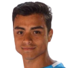 Angel Acosta