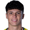 Daniel Budesca